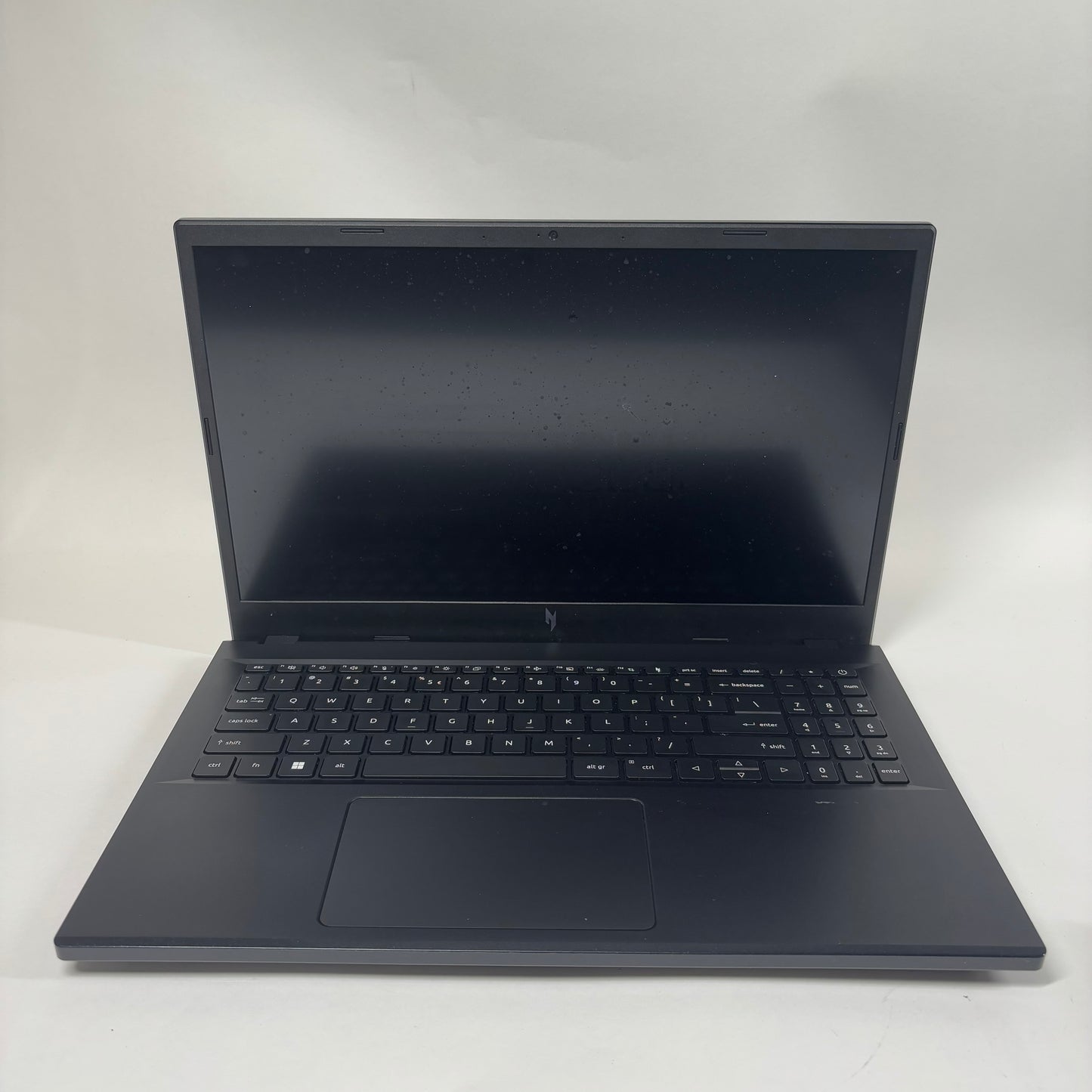 Acer Nitro V 15 ANV15-51 15.6" i7-13620H 2.1GHz 16GB RAM 512GB SSD