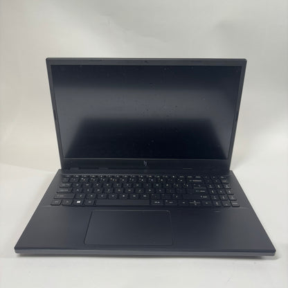 Acer Nitro V 15 ANV15-51 15.6" i7-13620H 2.1GHz 16GB RAM 512GB SSD