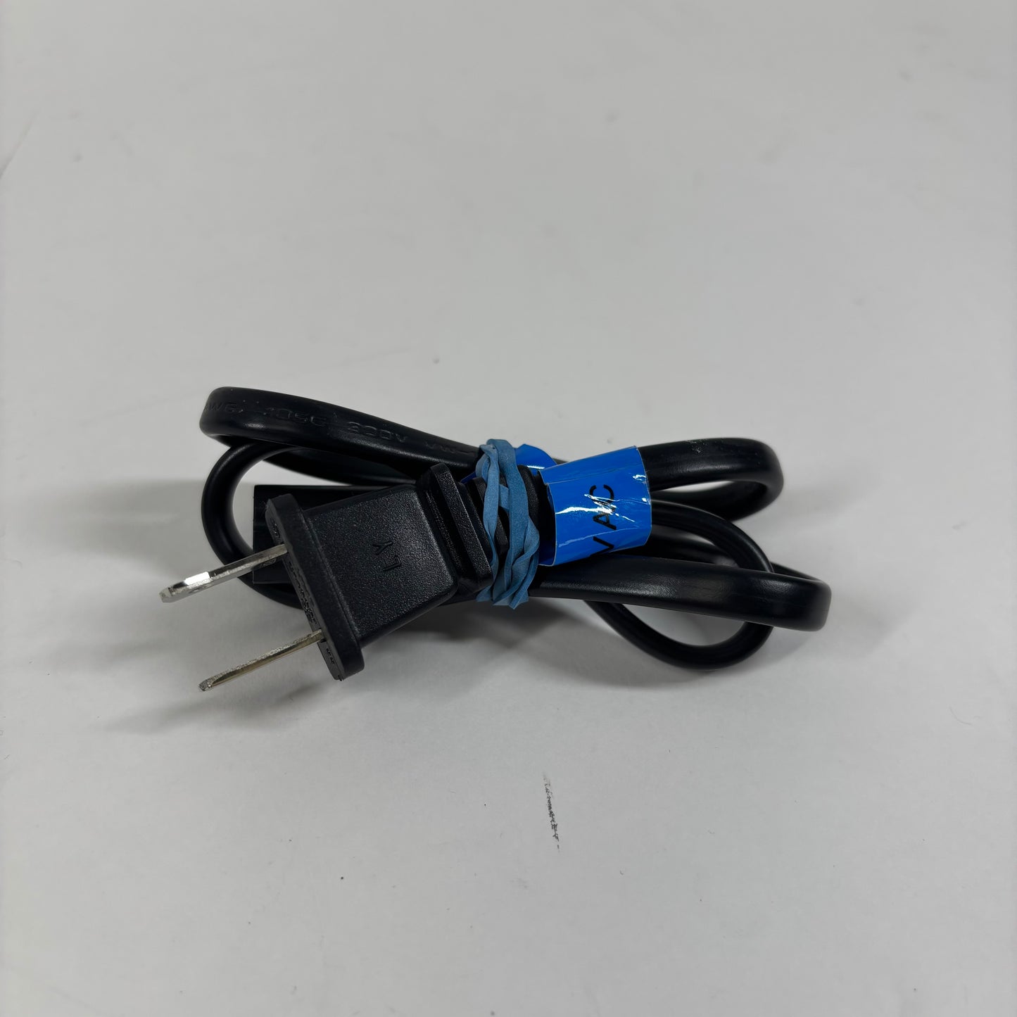 Sony HT-X8500 All-in-One 2.1 Channel Soundbar Featuring Built-in Dual Subwoofer