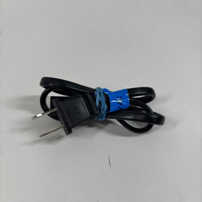 Sony HT-X8500 All-in-One 2.1 Channel Soundbar Featuring Built-in Dual Subwoofer