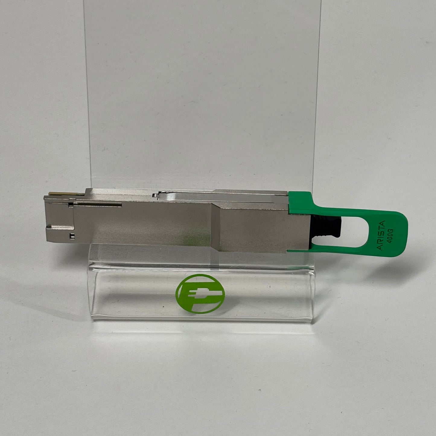 Arista XVR-10264-41 Transceiver Module QDD-400G-XDR4