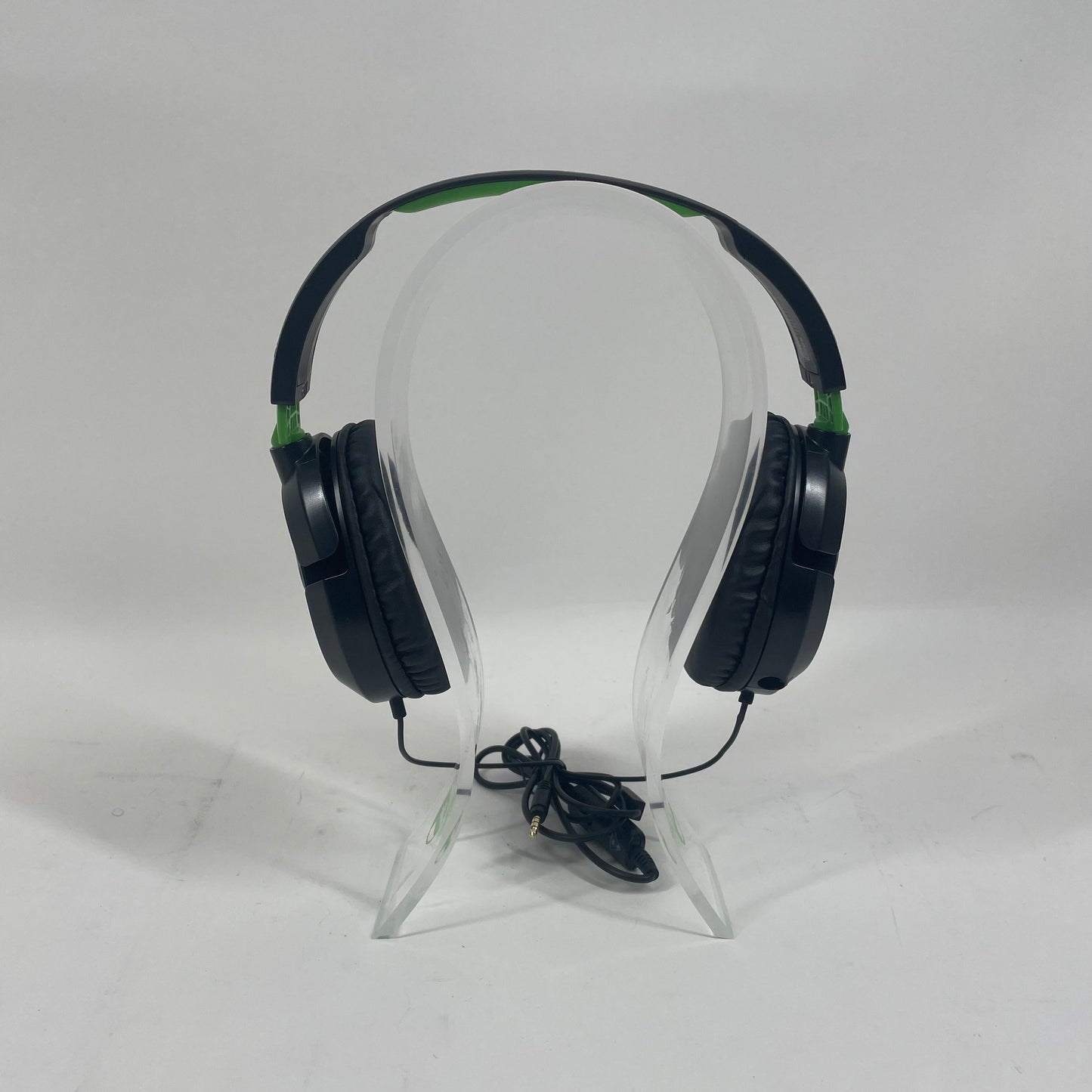 Steelseries ARTIC 9X Wireless Over-Ear Bluetooth Headphones Black  61483