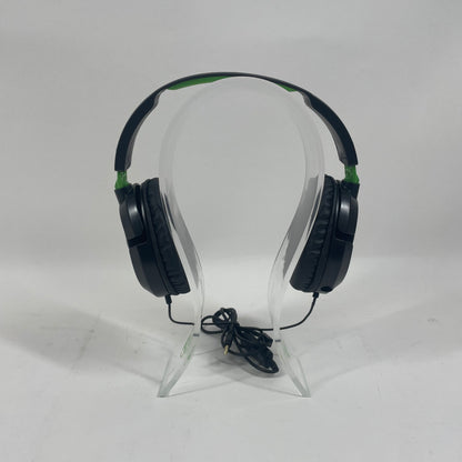 Steelseries ARTIC 9X Wireless Over-Ear Bluetooth Headphones Black  61483