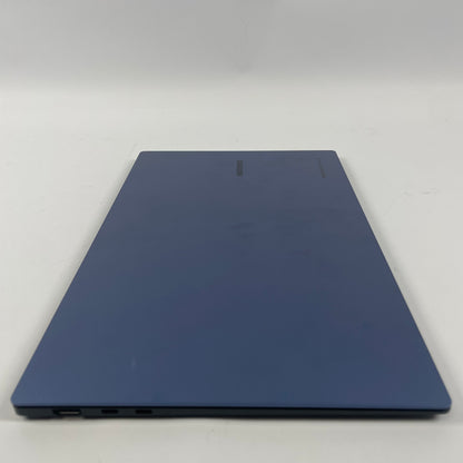 Samsung Galaxy Chromebook Plus XE550XGA 15.6" 1.2GHz 8GB RAM 256GB SSD