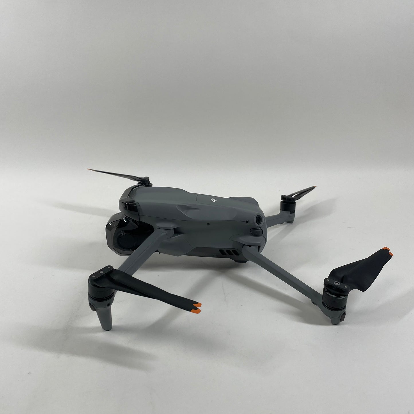 DJI Air 3 4K Camera Drone EB3WBC