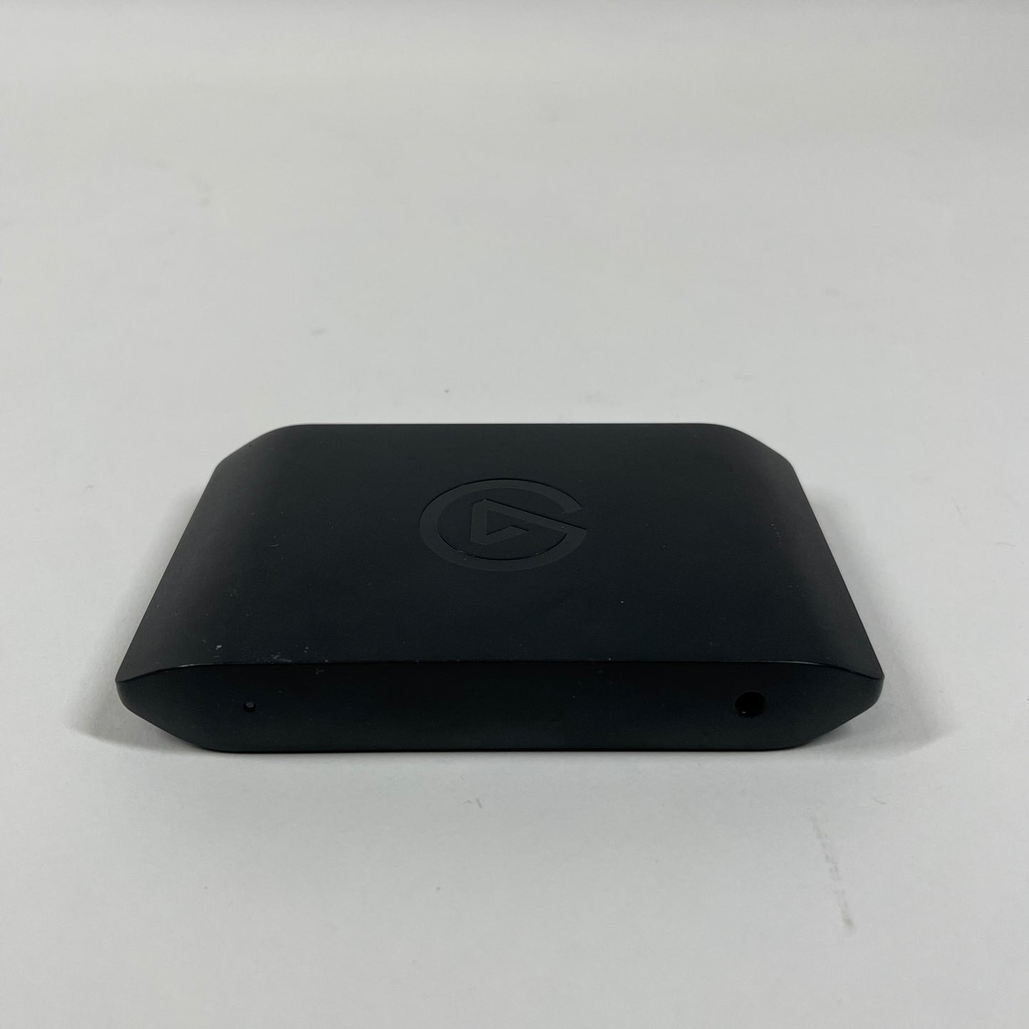 Elgato Game Capture 4K S External USB-C Video Capture Card  10GBR9901