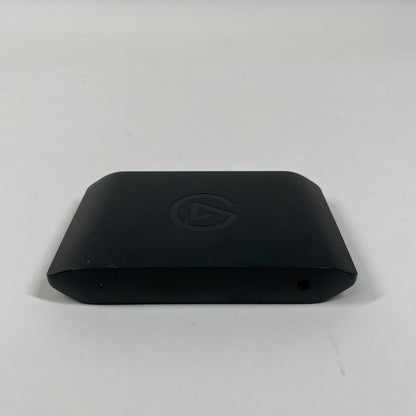 Elgato Game Capture 4K S External USB-C Video Capture Card  10GBR9901