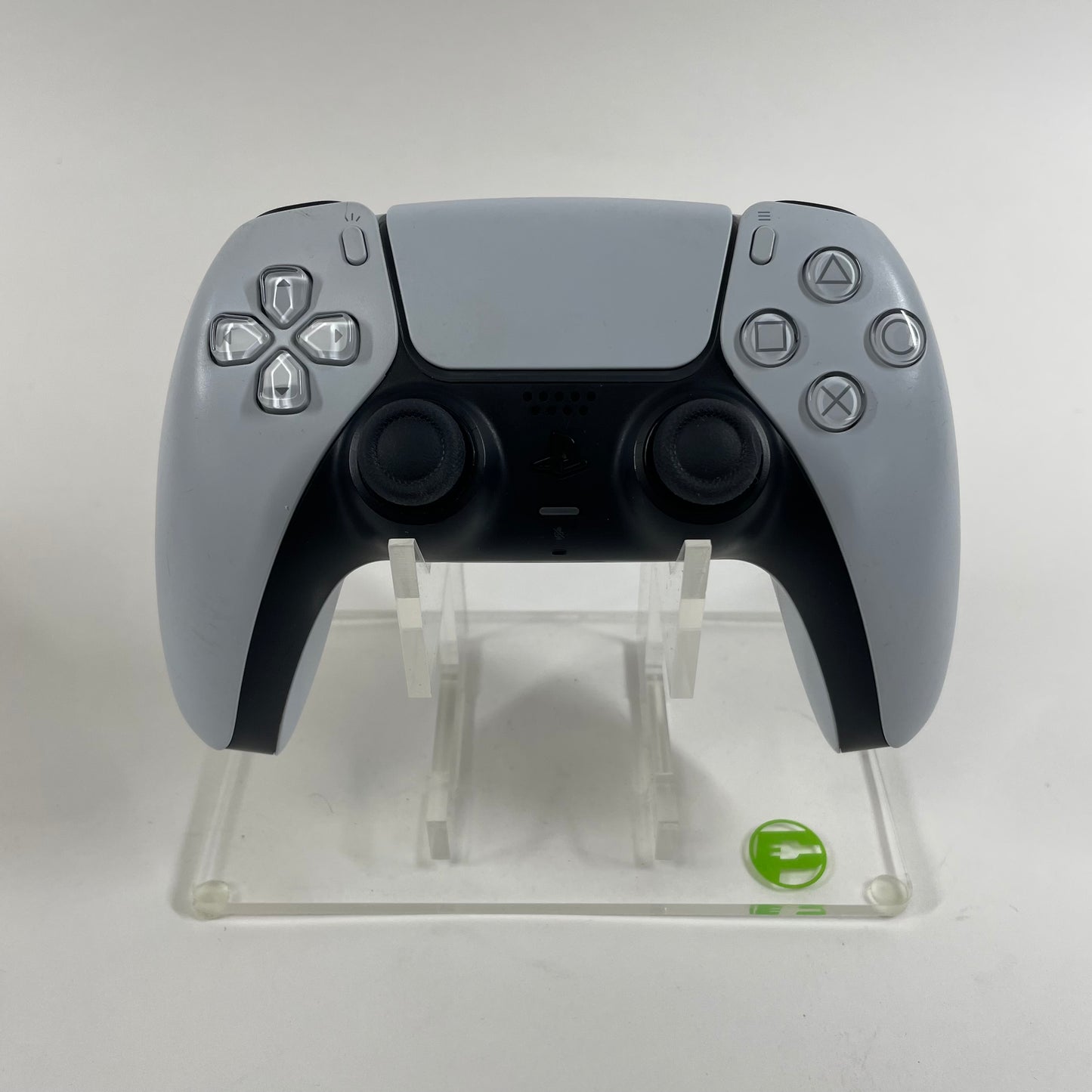 Sony PlayStation 5 Disc PS5 825GB Black Console Gaming System CFI-1215A