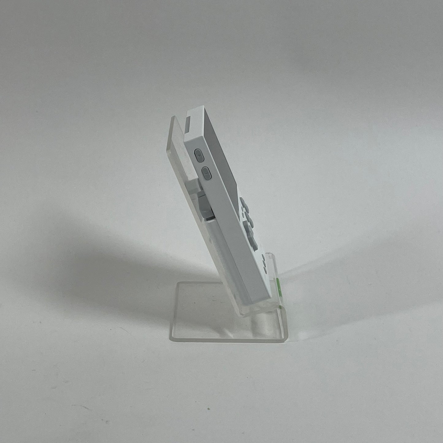 Trimui Brick White Handheld Console TG3040