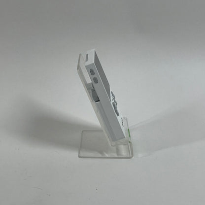 Trimui Brick White Handheld Console TG3040