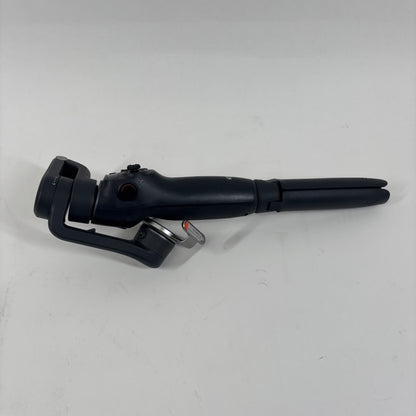 DJI OM 4 3-Axis Gimbal Stabilizer 