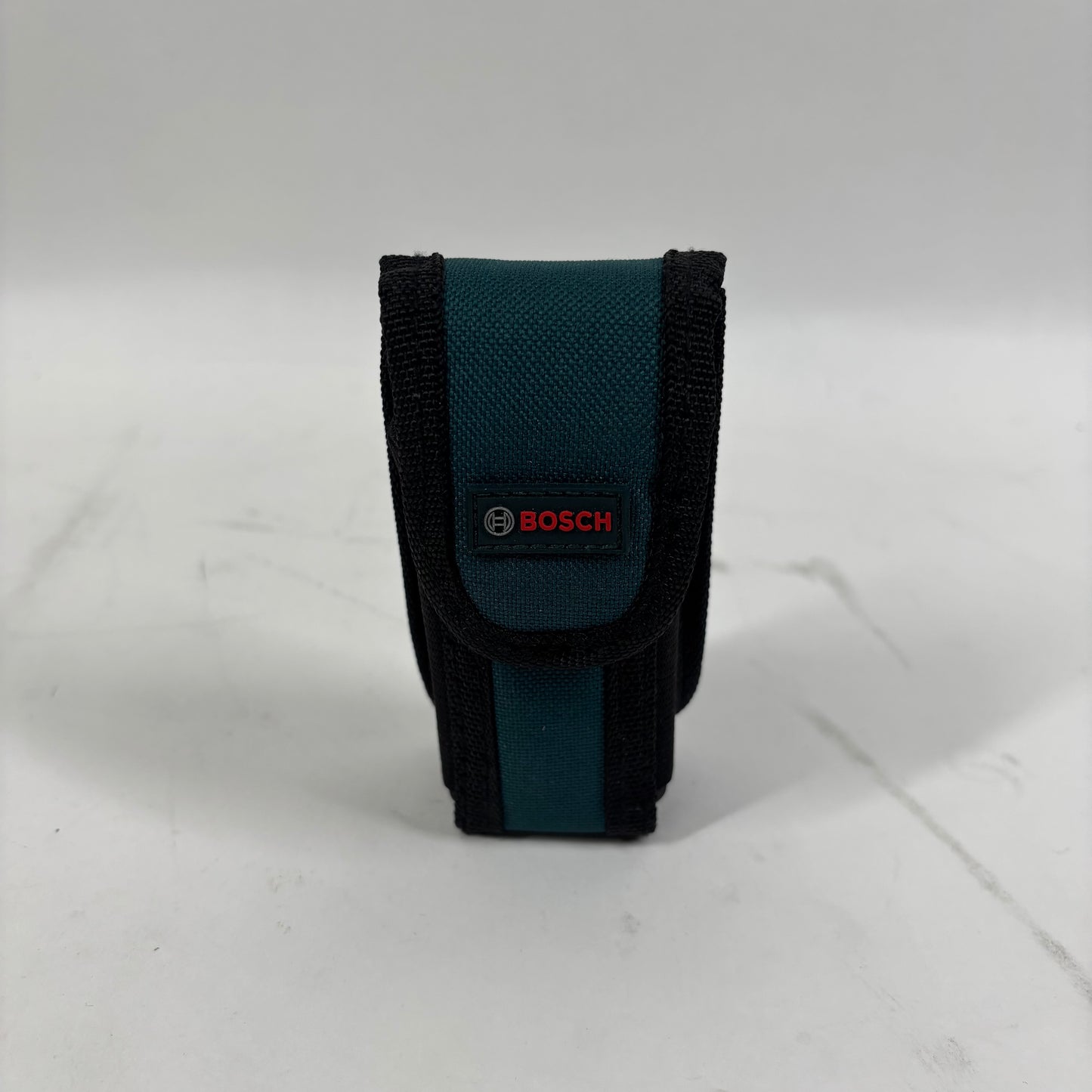 Bosch GLM 42 Laser Measuring Tool GLM 42 BLAZE