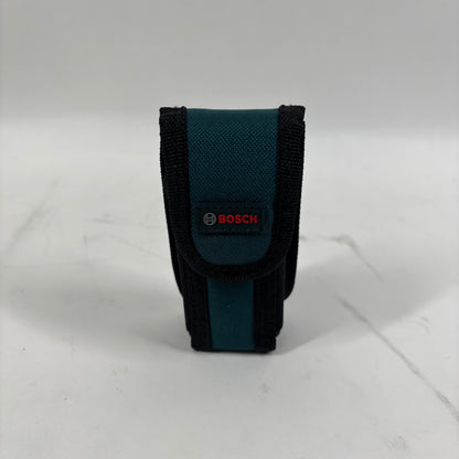 Bosch GLM 42 Laser Measuring Tool GLM 42 BLAZE