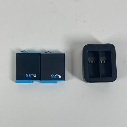 Go Pro Hero 10 23MP 4K Action Camera CHDHX-101