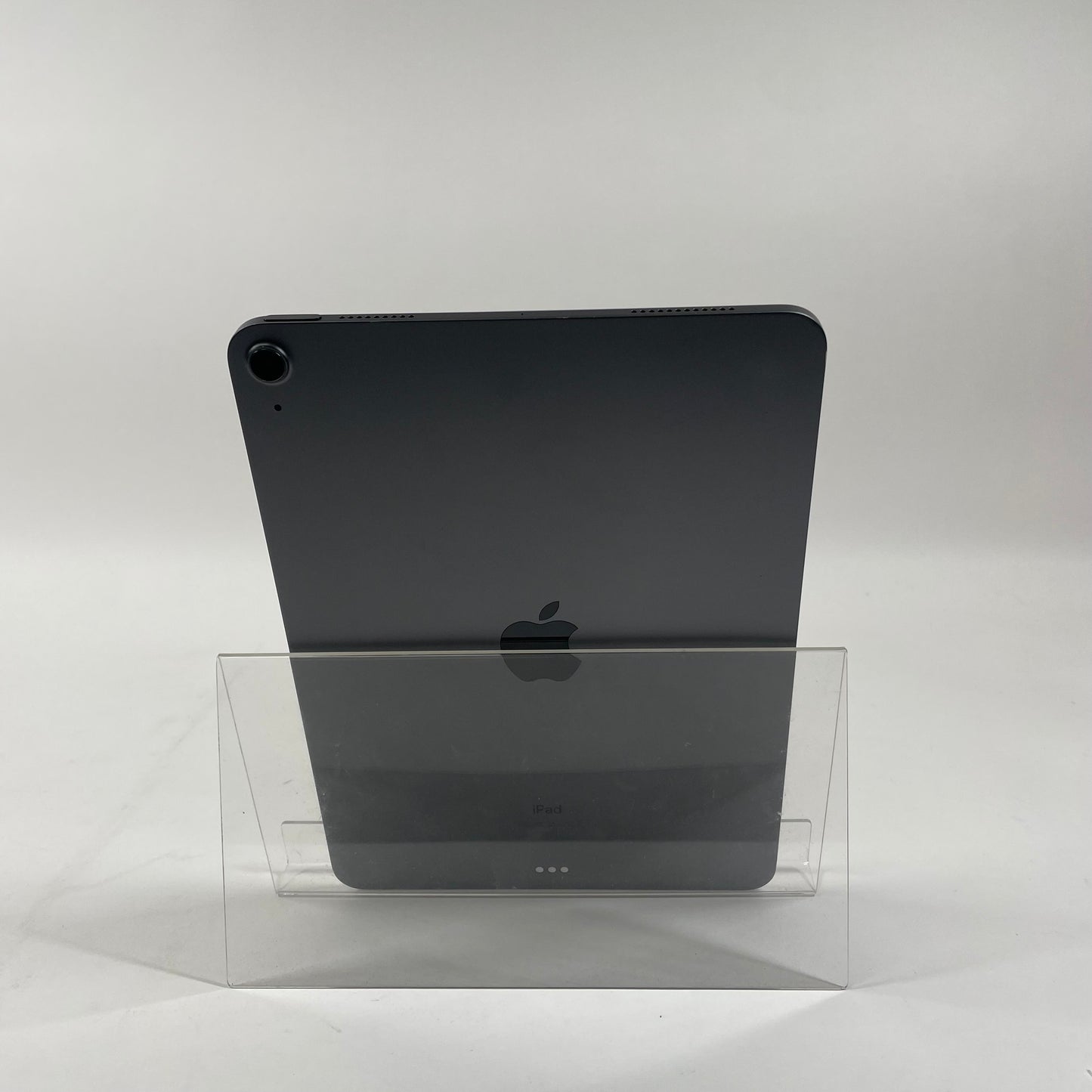WiFi Only Apple iPad Air 4th Gen 256GB Space Gray MYFT2LL/A