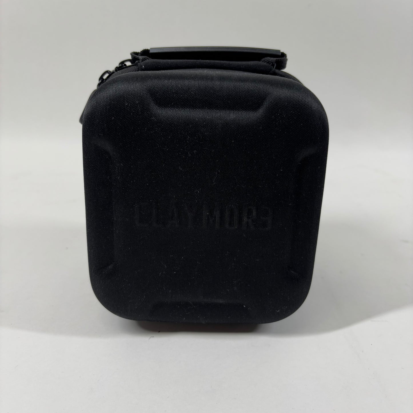 Claymore ULTRA II 4640 3.6V Rechargeable LED Area Light