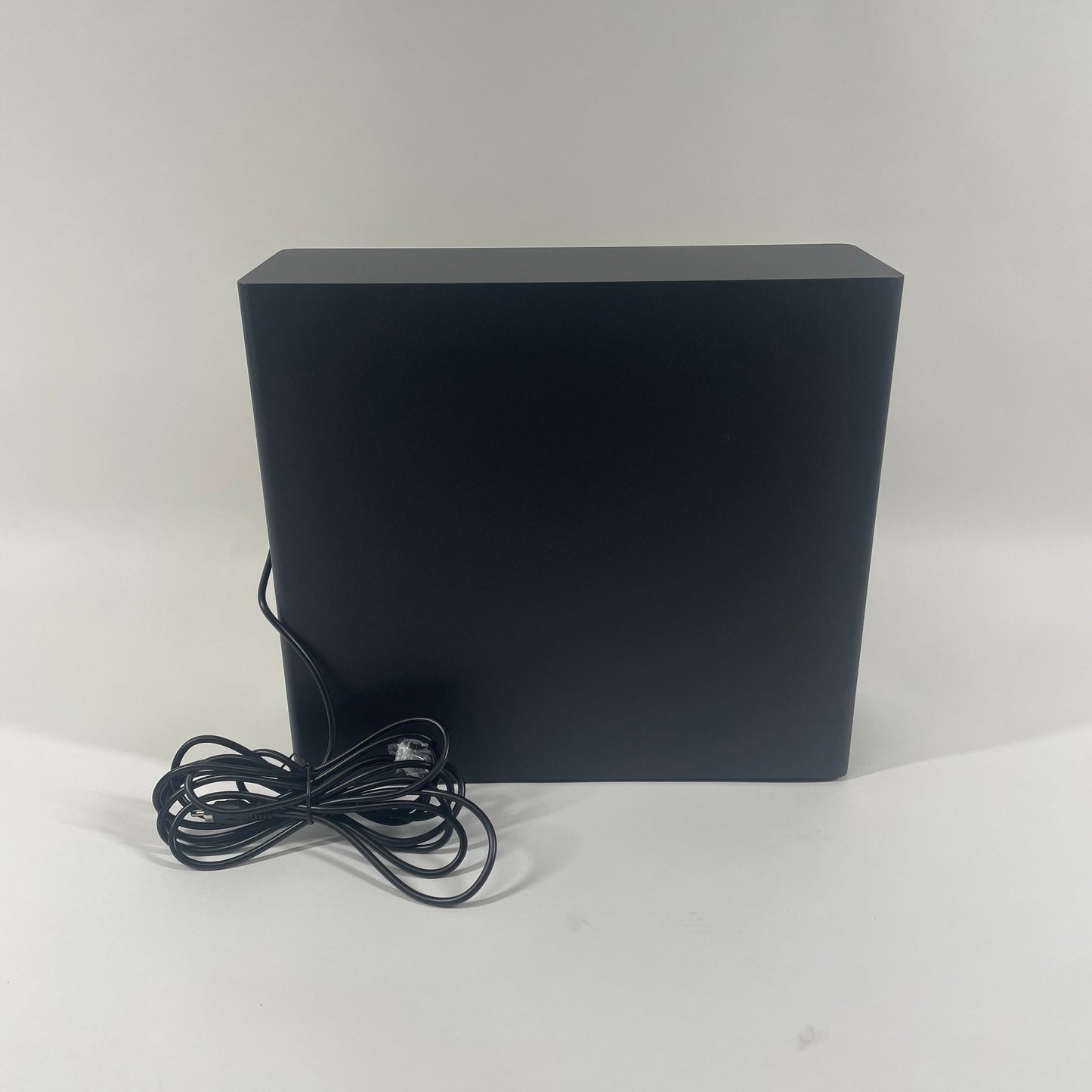 Ultimea Skywave F40 5.1.2ch Soundbar