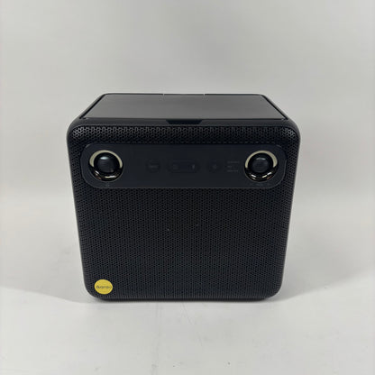 Ikarao Break x2 Smart Karaoke System