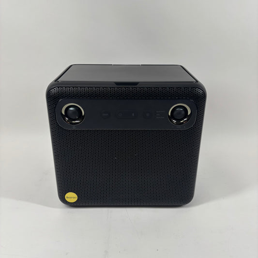 Ikarao Break x2 Smart Karaoke System