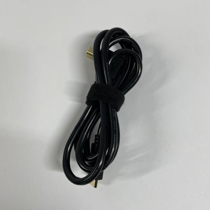 Maono PS22 Lite 2x2 Lite USB Audio Interface