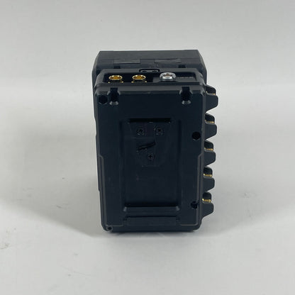 Teradek Bolt 4k LT 750 with Battery