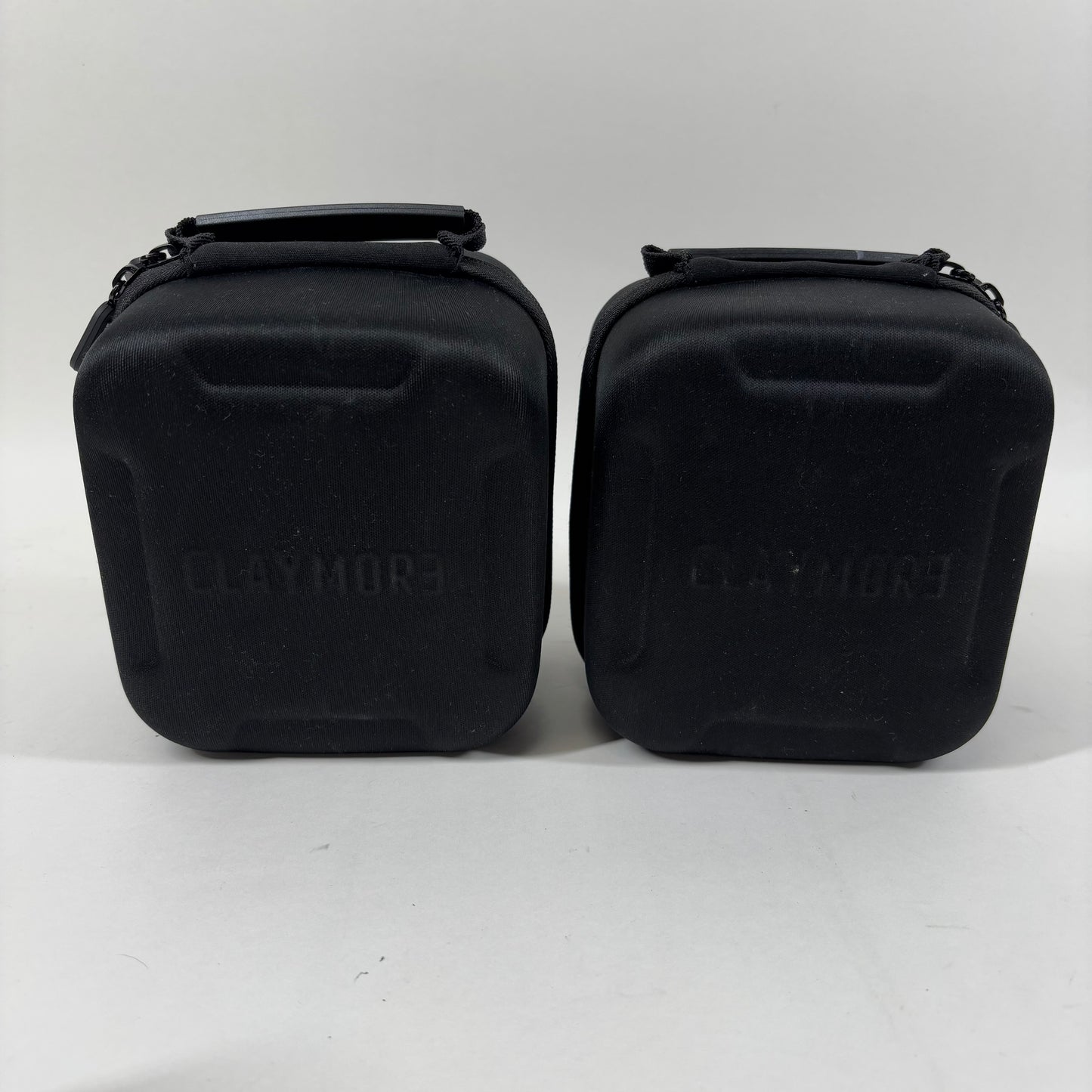 Claymore ULTRA II 4640 3.6V Rechargeable LED Area Light