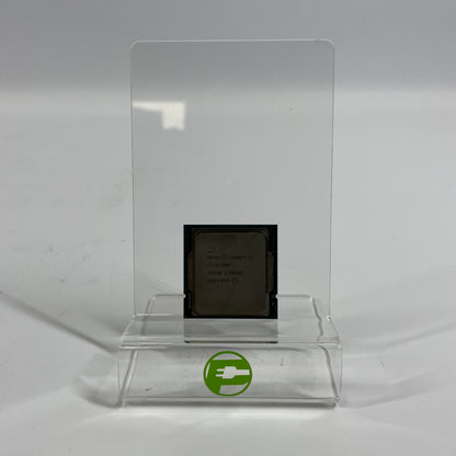 Intel Core i7-11700F 2.50GHz 8 Core CM8070804491213 16 Thread LGA 1200