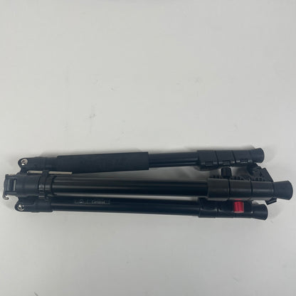 Mactrem Carlsbad Tri-Pod CT62A