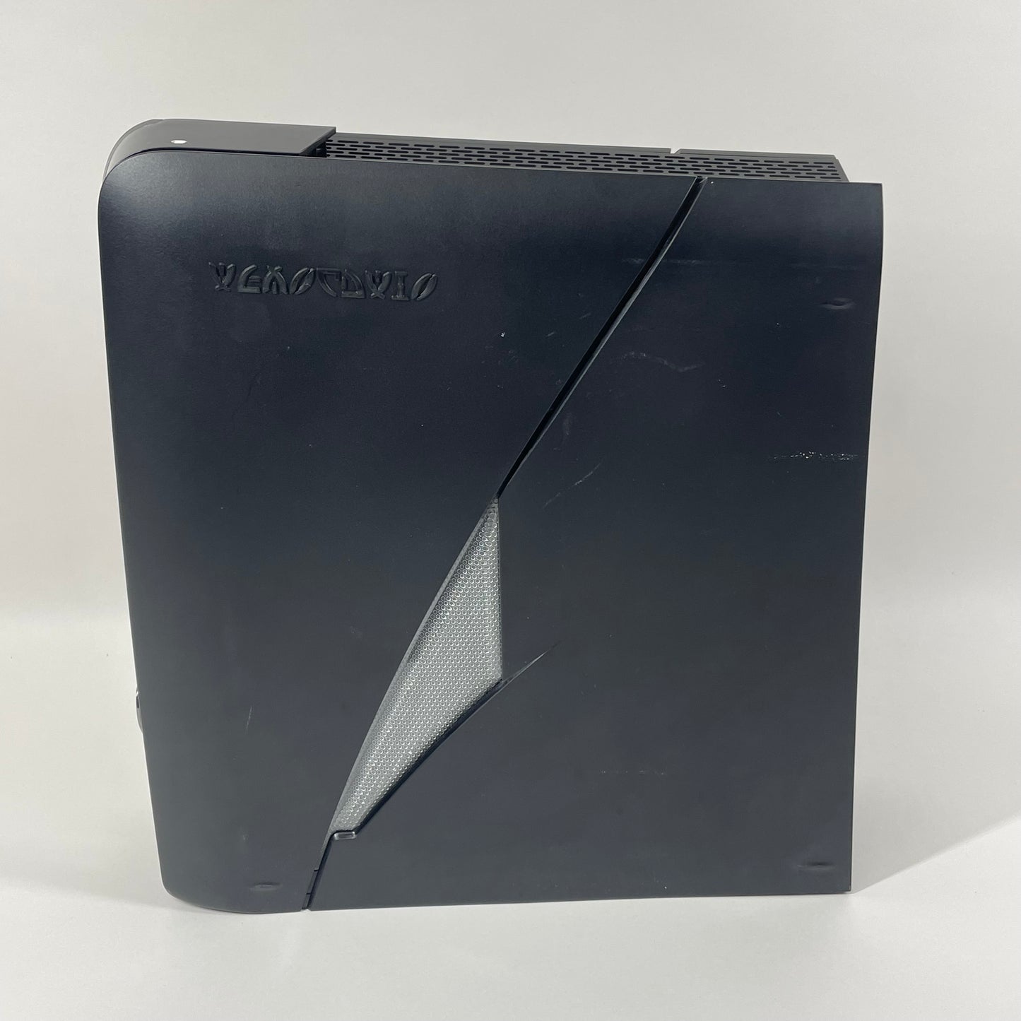 Alienware X51 R2 Core i5-4460 3.20GHz 8GB RAM 1TB HDD GeForce GTX 960