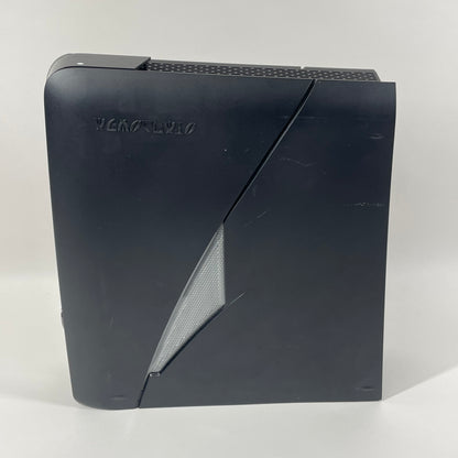 Alienware X51 R2 Core i5-4460 3.20GHz 8GB RAM 1TB HDD GeForce GTX 960