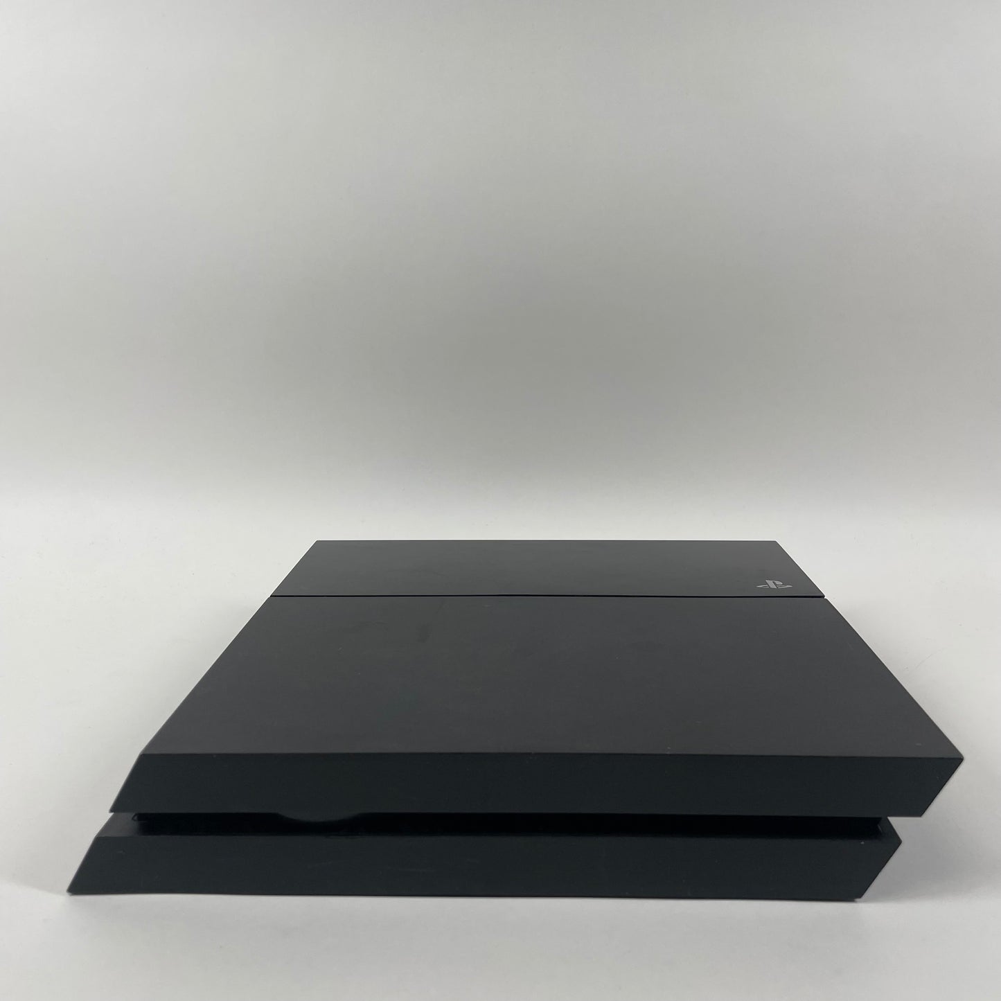 Sony PlayStation 4 PS4 500GB Black Console Gaming System CUH-1001A
