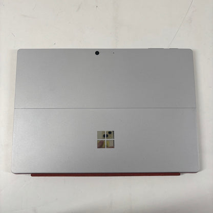 Microsoft Surface Pro 7 12.3" i5-1035G4 2.4GHz 8GB RAM 128GB SSD(With Keyboard)