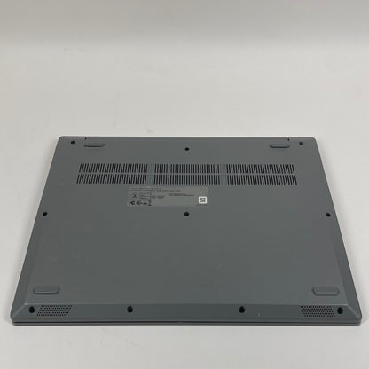 Lenovo IdeaPad 3 15ITL05 15.6" i3-1115G4 3.0GHz 20GB RAM 1TB SSD