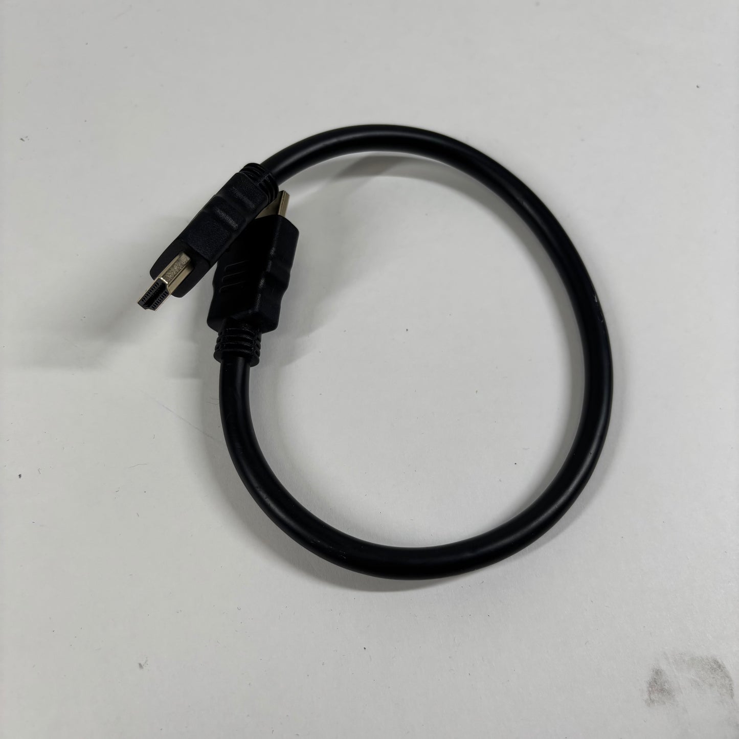 HTC Vive Virtual Reality Headset 99HASZ006-00