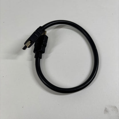 HTC Vive Virtual Reality Headset 99HASZ006-00