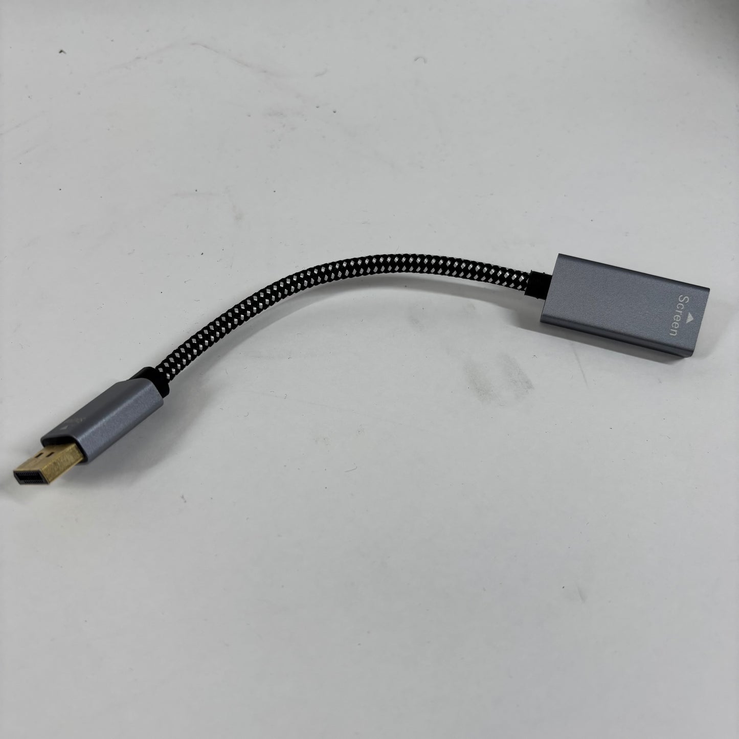 HTC Vive Virtual Reality Headset 99HASZ006-00