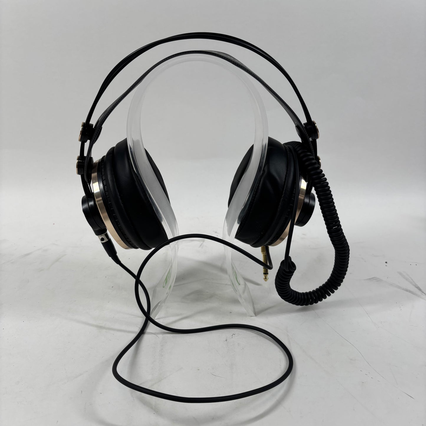 Turnstile Audio  Recording Set Recording