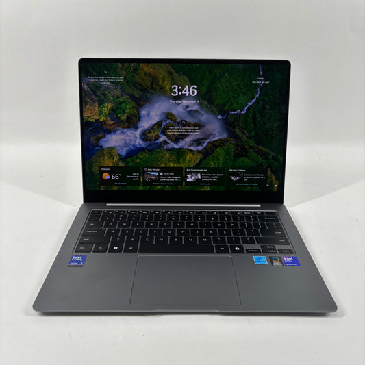 Samsung Galaxy Book5 Pro NP940XHA Core Ultra 7 256V 16GB RAM 512GB