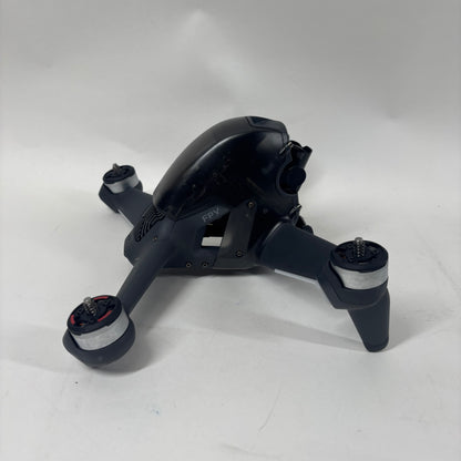 DJI FPV Full Drone Kit CP.FP.00000009.01