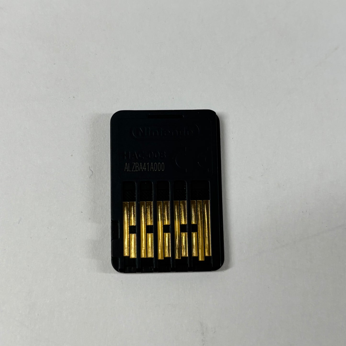 Pokémon Shield (Switch, 2019)