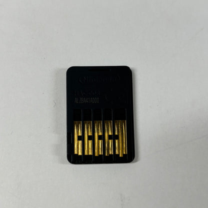 Pokémon Shield (Switch, 2019)