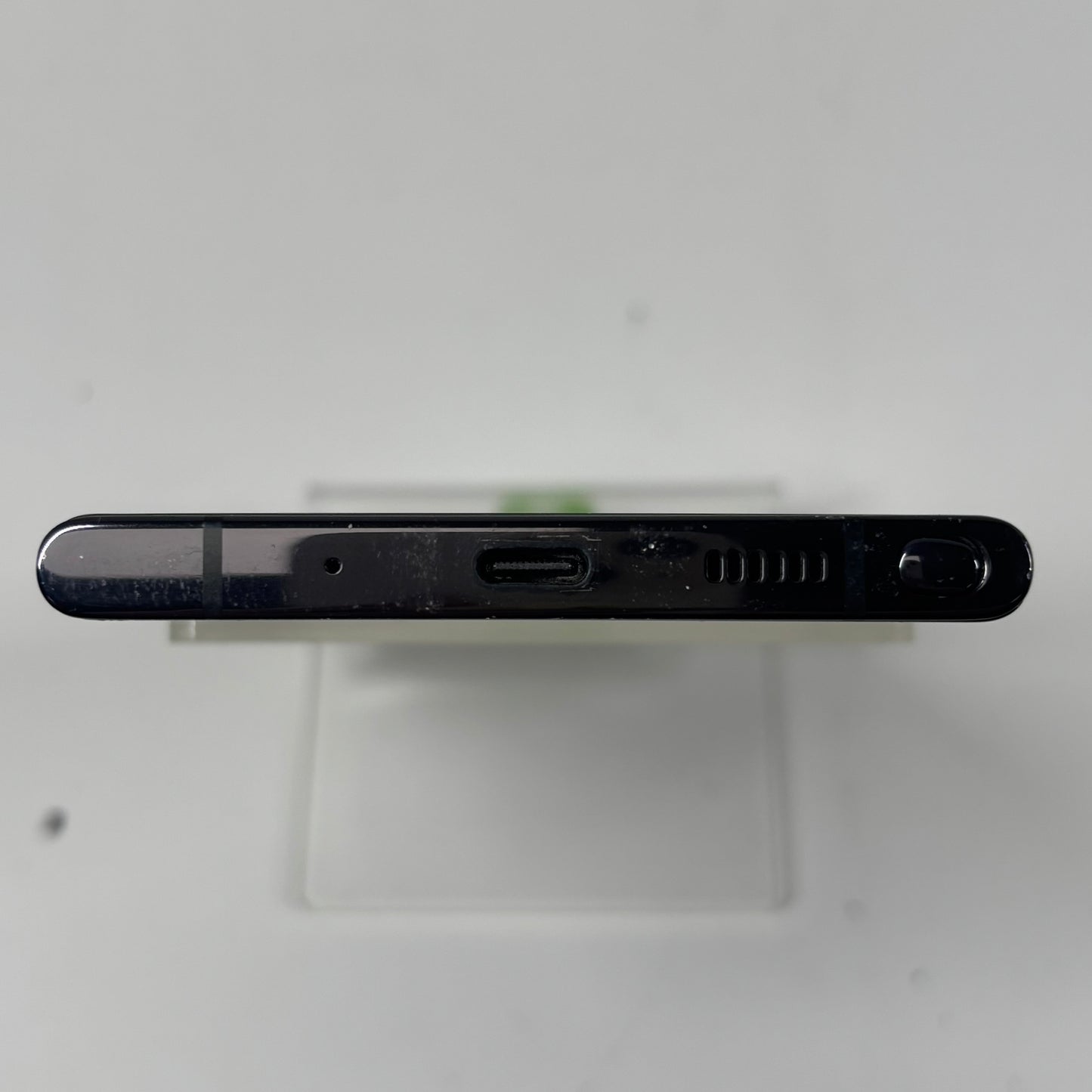 Unlocked Samsung Galaxy Note20 Ultra 12GB RAM 128GB SM-N986U1 Mystic Bronze