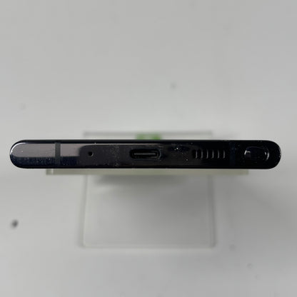 Unlocked Samsung Galaxy Note20 Ultra 12GB RAM 128GB SM-N986U1 Mystic Bronze