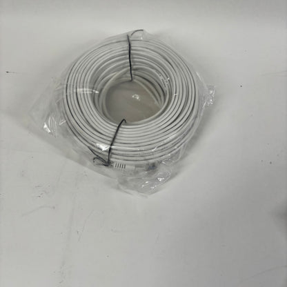 Zmodo 720p NVR Network Video Recording Security System  ZM-SS78D9D8-4S-5G-AFD-AM