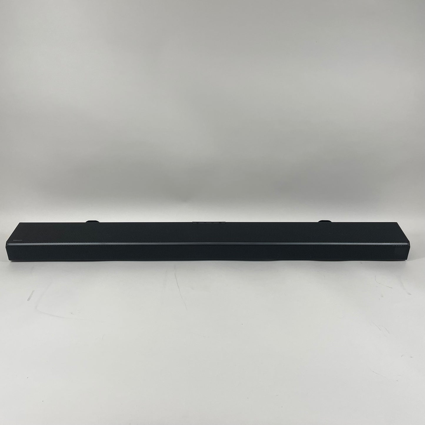 Samsung HW-60T Smart Soundbar Black