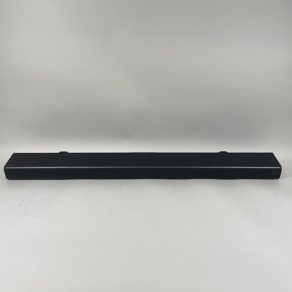 Samsung HW-60T Smart Soundbar Black