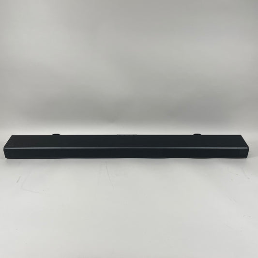 Samsung HW-60T Smart Soundbar Black