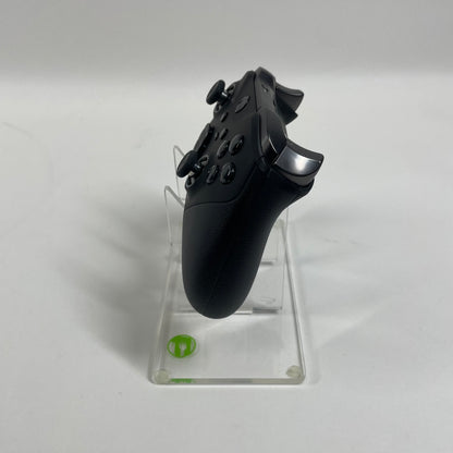 Microsoft Xbox One Elite Controller Series 2 Black 1797