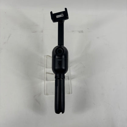 Obspot OSB-2007-c  An AI-powered, Auto-Tracking Smartphone Mount  OSB-2007-C