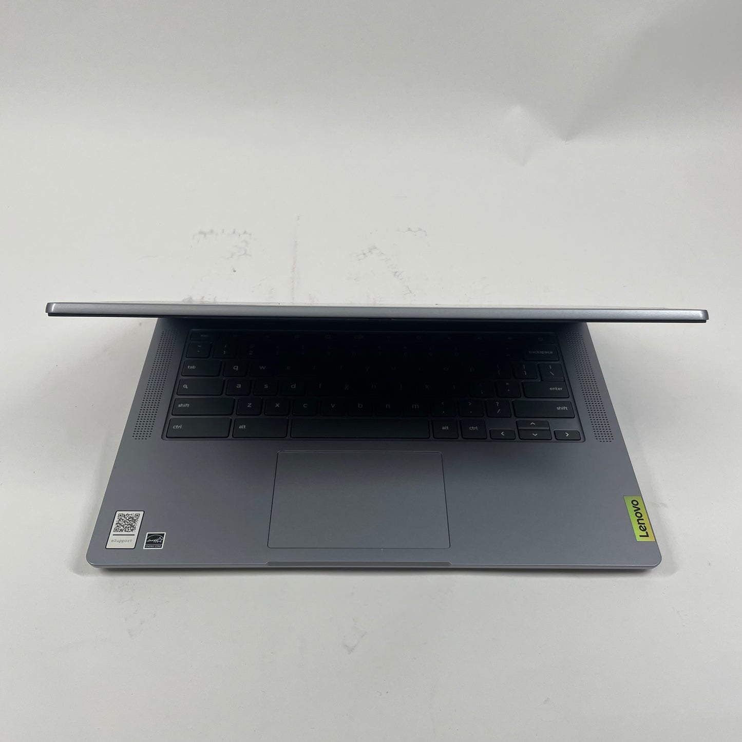 Lenovo IdeaPad 14M836 14" MT8183 1.4GHz 4GB RAM 64GB SSD